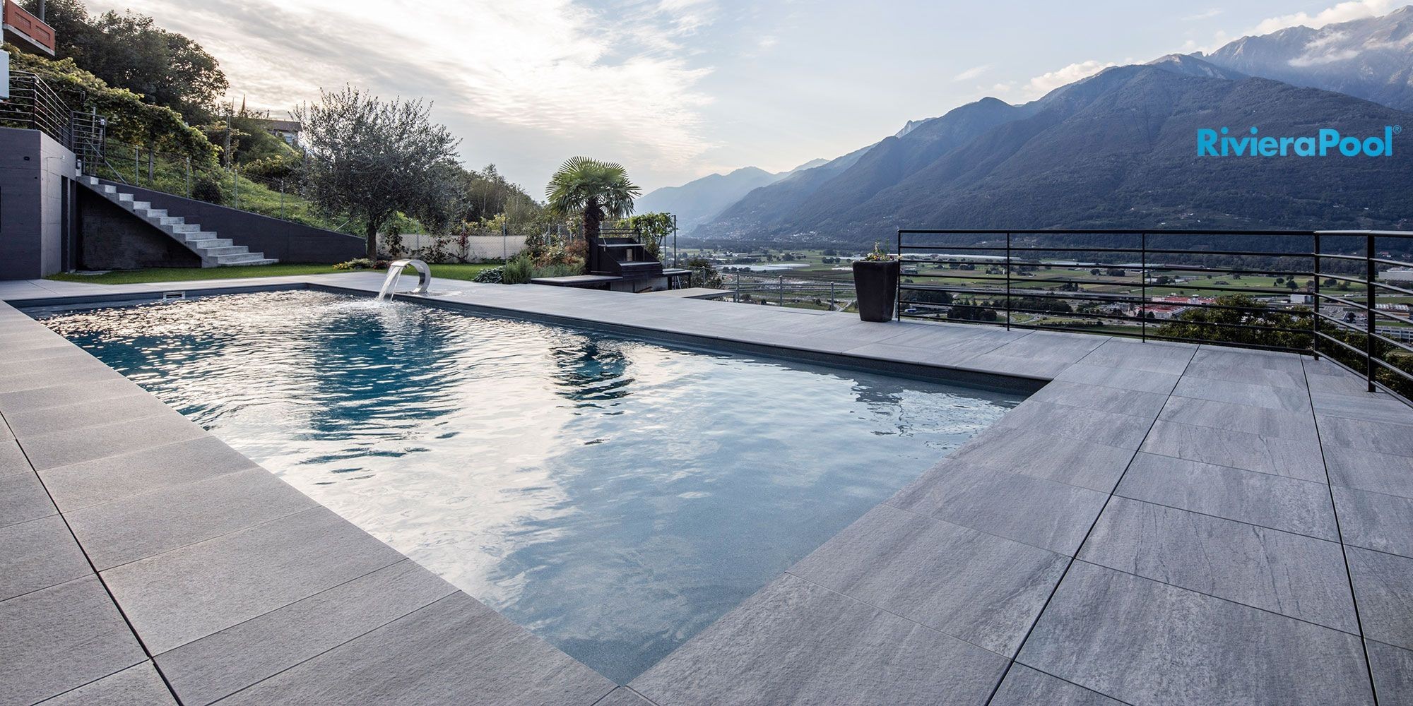 RivieraPool_Swimmingpools_DLine_Rivierak4gd_13
