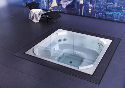 RivieraPool_Whirlpools_RivieraSpas_Rk4gd_31.jpg
